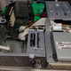 Illustration for article titled Dell Optiplex GX1 MS-DOS 6.22 + Windows 3.11 + Windows 95em/em